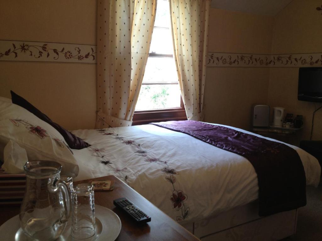 Sea Point Hotel Torquay Esterno foto